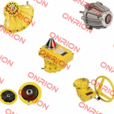 054-500AP0000 Kinetrol