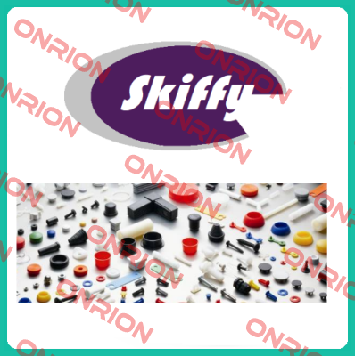 056 0250 699 03 Essentra ( EX Skiffy)