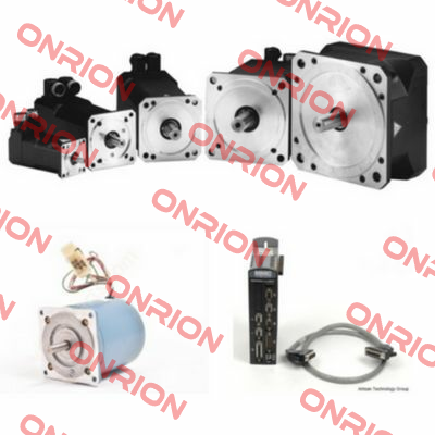 0566520, AC58/0412EK.42PGB Danaher Motion
