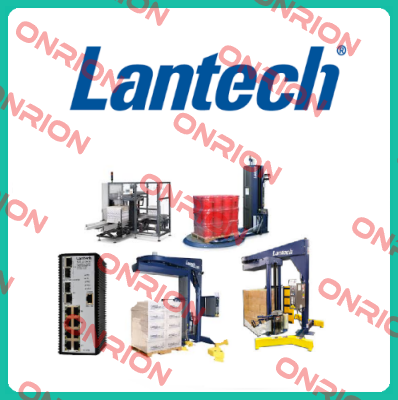 076264E Lantech