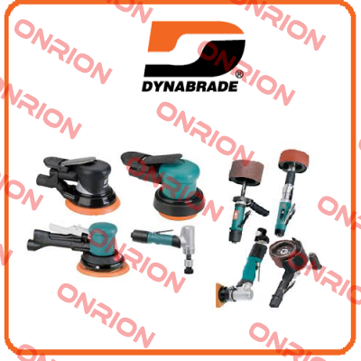 52113 Dynabrade