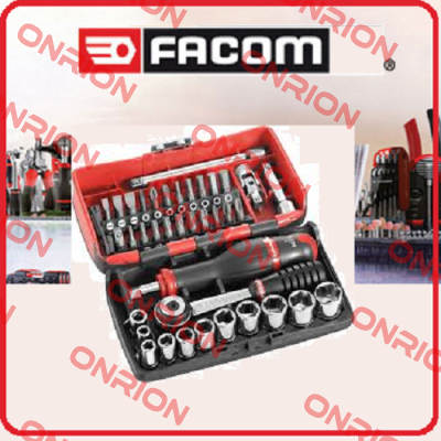 1.391.16CPE Facom