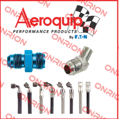 100078938 Aeroquip