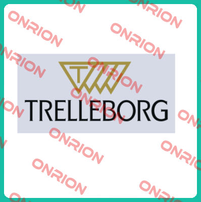 10064437 Trelleborg