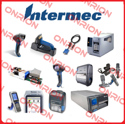 1-010043-900 (PM4I) Intermec (Honeywell)
