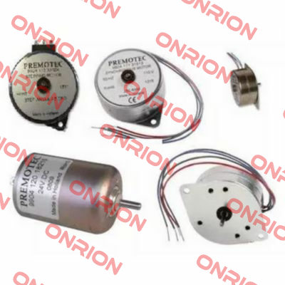 001ACS00014 9904 111 31104 Premotec