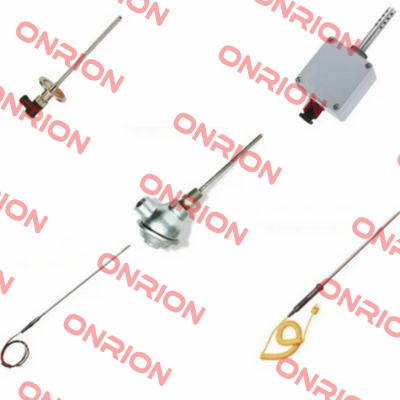 CNiS8DH54-C24-DCFS  Omega