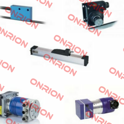 ER-30E-1440-Z-5-P-4-X-3-PA  Eltra Encoder