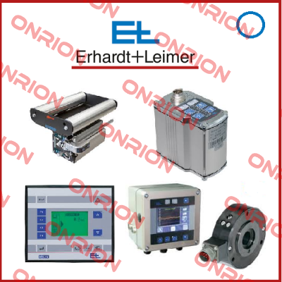 00329558 FR 1501 Erhardt Leimer