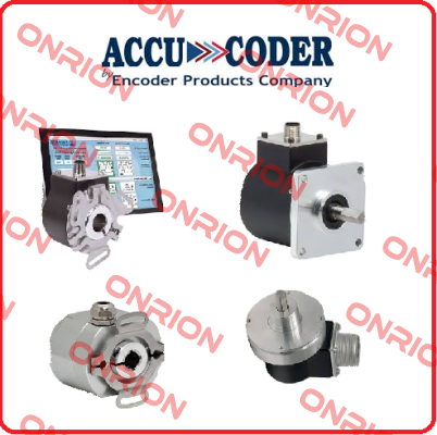 15H-01SA-0010NV1QHV-FOO-T2 ACCU-CODER