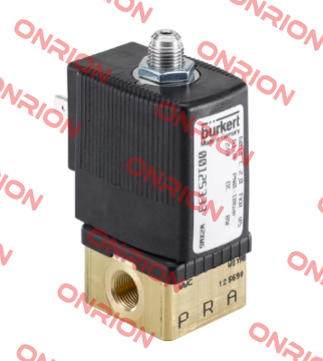424103 Burkert
