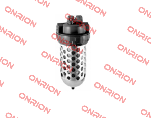 M30-08-000 Wilkerson