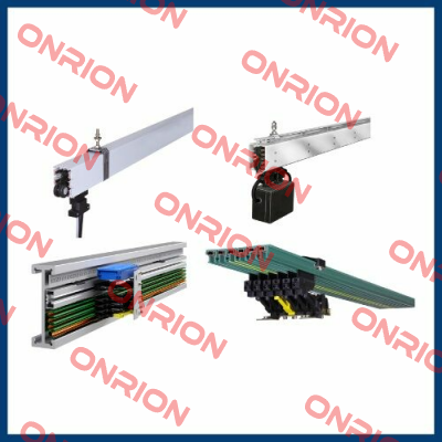 P/n: 0600387/00, Type: ES-KELS5/200HSC-1000-2 Vahle
