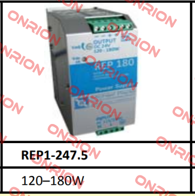 REP1_247_5_180W_1ph_PN_0540_00117024