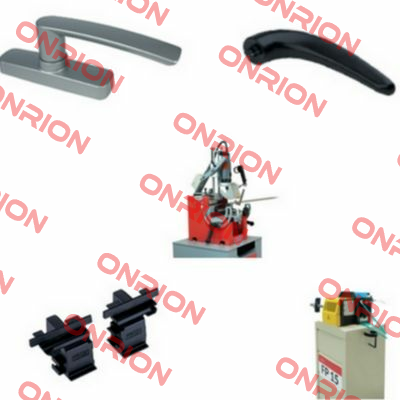 8016-32 (pack 1x10 pcs) Fapim