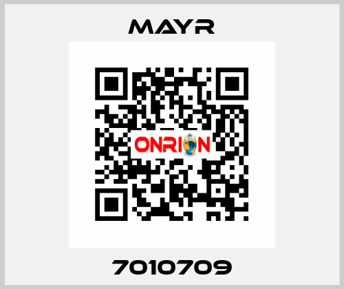 7010709 Mayr