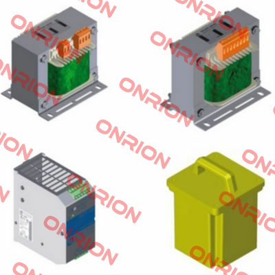 REIA3000_3kVA_IP00