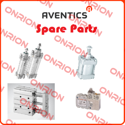  0821100023 Rexroth