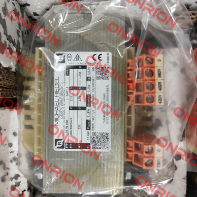 RSTN_400_380_400_420
