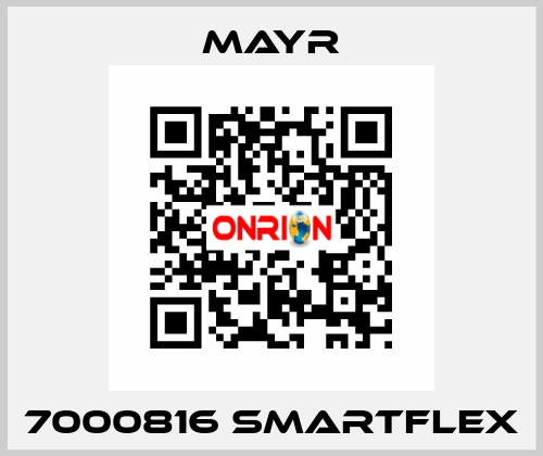 7000816 Smartflex Mayr