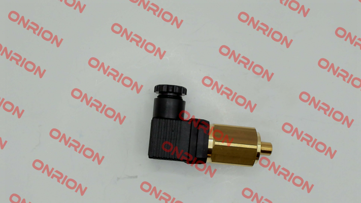 PSM2BNR18 Elettrotec