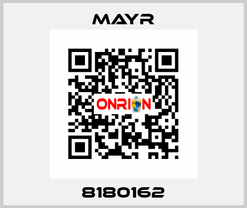 8180162 Mayr