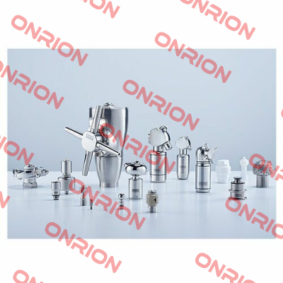 S01-04-C8-426-DD-0568 Lechler