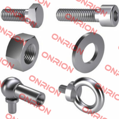01210.100.020 - 200 PCS. Fabory