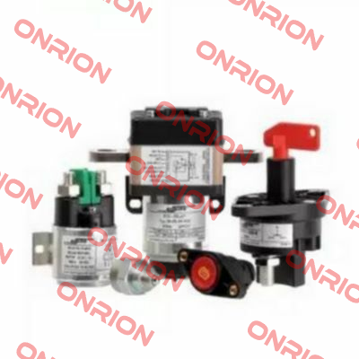 TS-211-GN11 917 Kissling