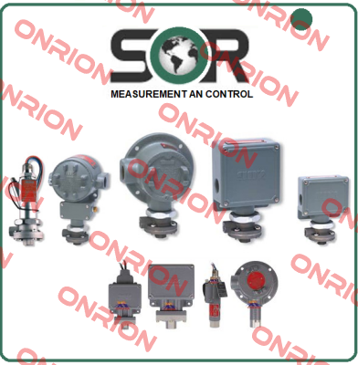 4NN-K4-N4-C1A-X373 Sor