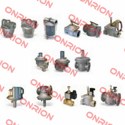 spare part kit FOR 007.0062.000 Giuliani Anello