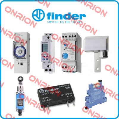 34051.7.048.0010 Finder
