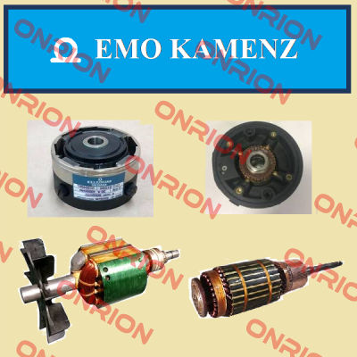 DST2-200MO54W-075-5-K-VA-3-KTA-N-013 Baumüller