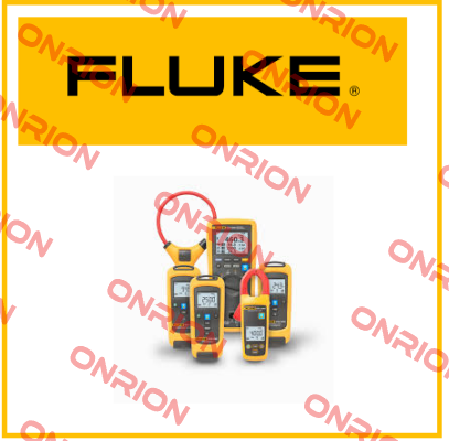 80I-110S Fluke