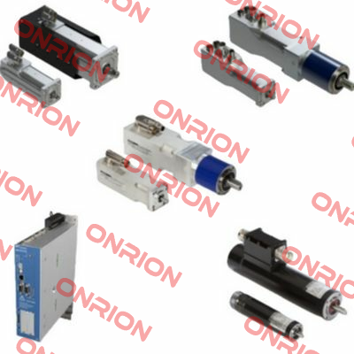 02203-8442 0AK403G Engel Motor