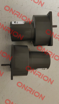 9904 120 55606 Premotec