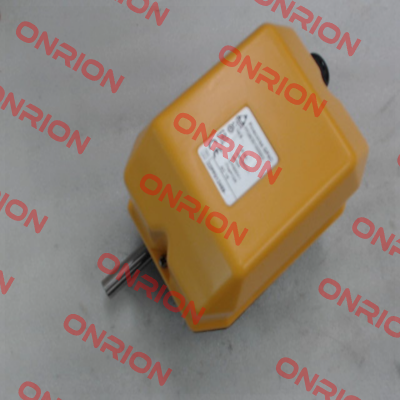 GF4C / PF090301000003 Ter Tecno Elettrica Ravasi
