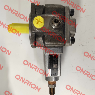 R900563233 / PV7-1X/06-10RA01MA0-10 Rexroth