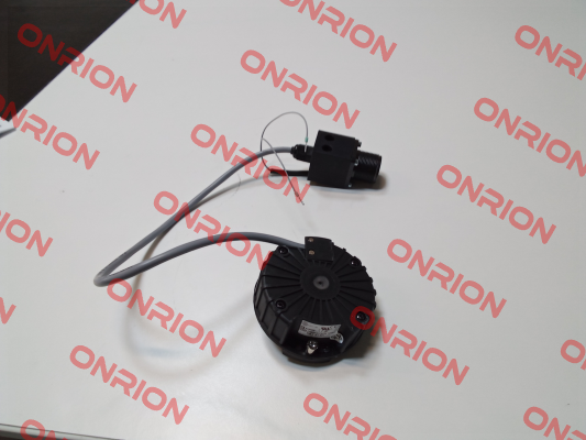 EH80C.1024Z5L 14X3MR.197+661 Eltra Encoder