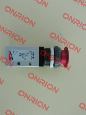 338-977 Camozzi