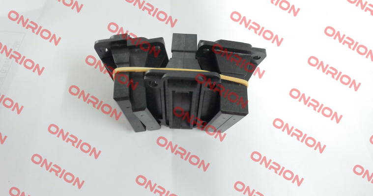 QBW Contraves