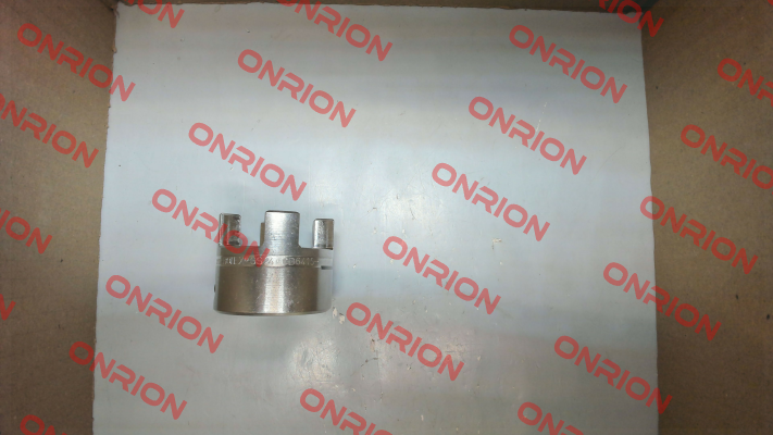 550247152549  -ROTEX GS 24 AL-H KTR