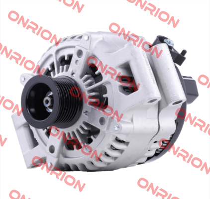 1 986 A01 031 / 22591472 Bosch