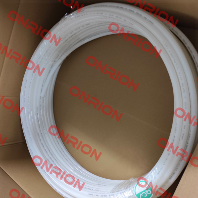Master-Tube PA 12w 11 x 1,5 x 14 mm Masterflex