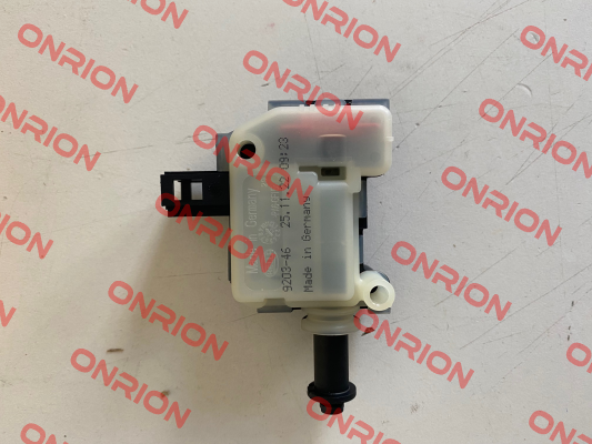 009 203-461 Hella
