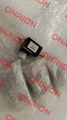 V30.N.24VDC.100%ED Kuhnke