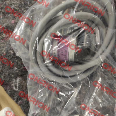500195 Blain Hydraulics