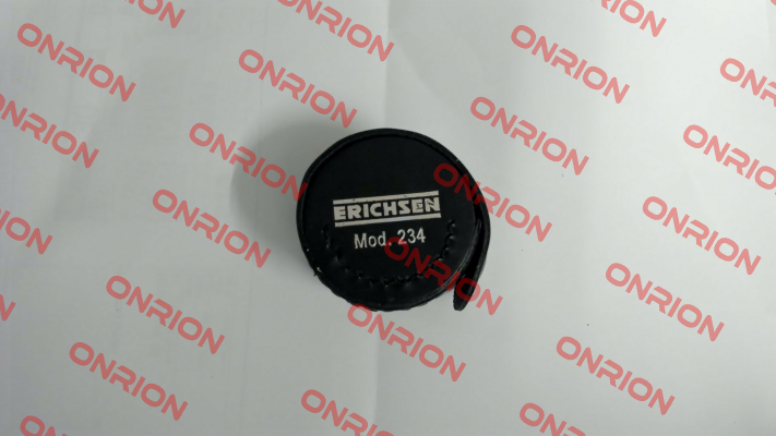 00710331 / Modell 234 R/III Erichsen