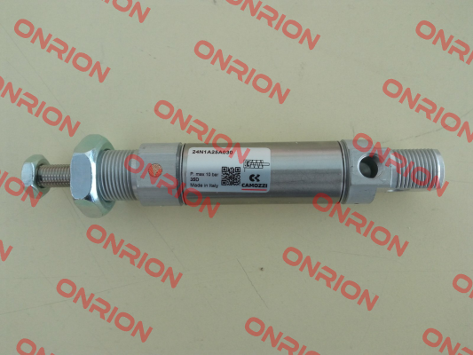 24N1A25A030 Camozzi