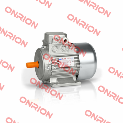 100 B3 230/400 V – 50 HZ Lovato